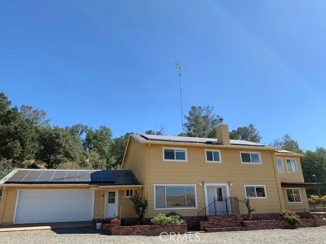 4841 Round Valley Ranch, Paradise CA 95969 for Sale