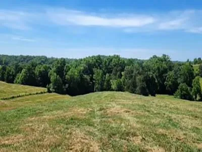 0 Allen Bend Road, Smithville, TN 37166 for Sale