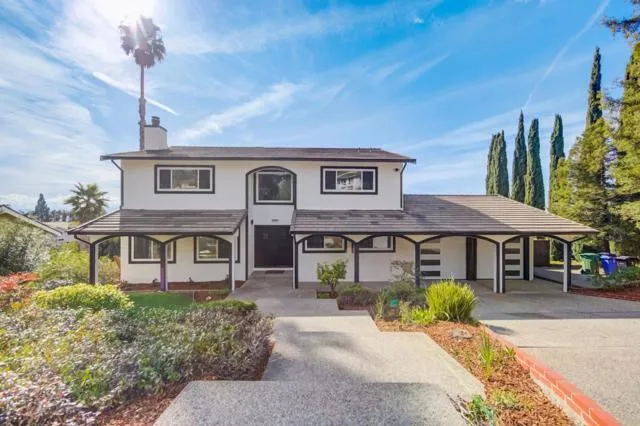 46963 Zapotec, Fremont CA 94539 for Sale