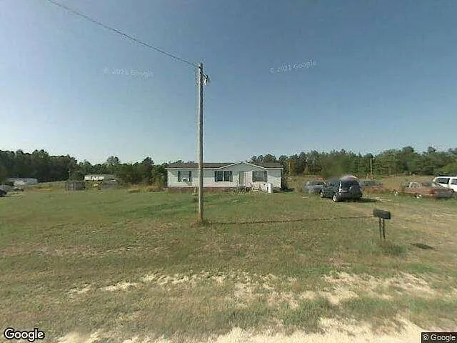 Erin, CAMERON, NC 28326  599974415 for Sale