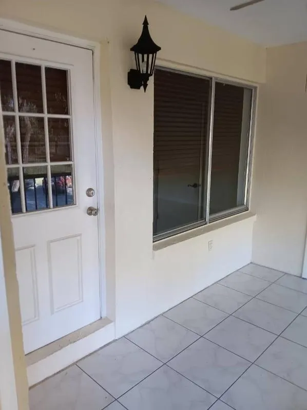 4807 Sable Pine Cir #D2, West Palm Beach, FL 33417 - MLS RX-10935650 for Rent