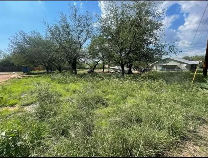 Cottonwood Shores, Burnet County, TX Undeveloped Land, Homesites for sale Property ID: 418587556