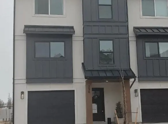 607 E 360 S - American Fork, UT 84003 - Home For Rent
