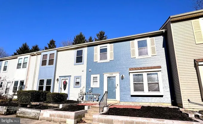 1102 Roberts Lane, Marlton, NJ 08053 for Rent