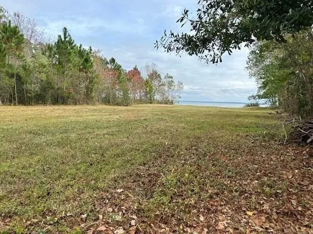 2334 Blackwater Bay Dr, Milton, FL 32583 - MLS 938531 for Sale