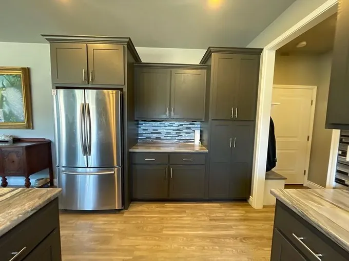 5996 Melissa Ln, Poplar Bluff, MO 63901 for Sale