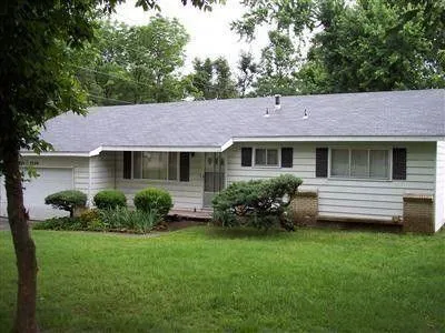 Springfield, Greene County, MO House for sale Property ID: 418782013