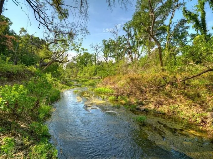 2009 County Road 152, Georgetown, TX 78626 for Sale
