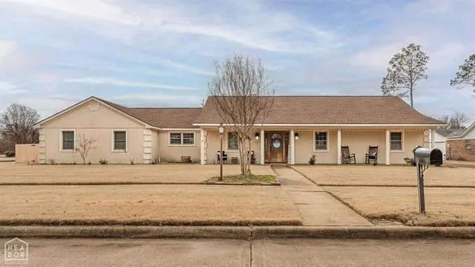 Blytheville, Mississippi County, AR House for sale Property ID: 418891459
