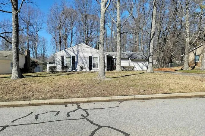 Oak Glen, GREENVILLE, SC 29607  623060329 for Sale