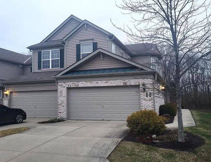 2060 Stonewall Trl, Florence, KY 41042  MLS# 620018 for Sale