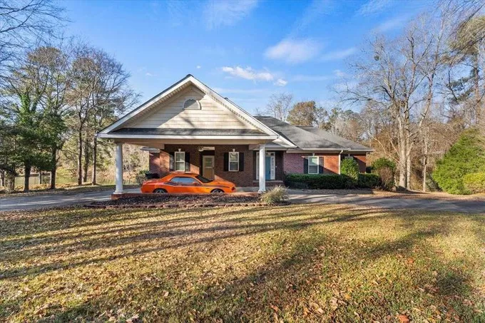 North Augusta, Aiken County, SC House for sale Property ID: 418622274