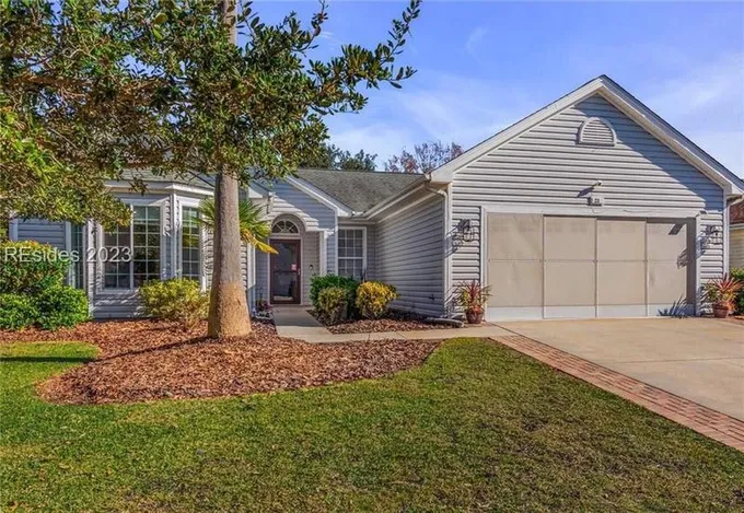 Bluffton, Beaufort County, SC House for sale Property ID: 418520747