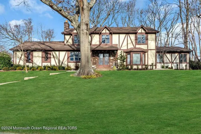 Asbury Park, Monmouth County, NJ House for sale Property ID: 418731006