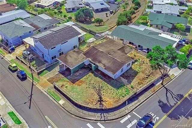 Paihi, AIEA, HI 96701  620601781 for Sale