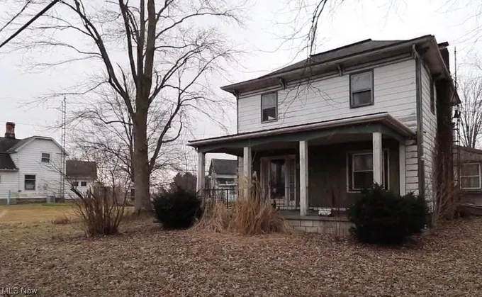 581 US Highway 250 N, Norwalk, OH 44857  MLS# 5013291 for Sale
