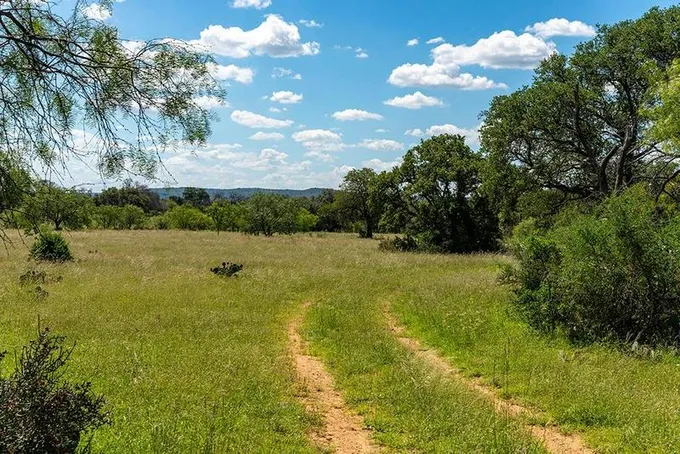 00 OTHER, Mason, TX 76856 Land For Sale  MLS# 89969