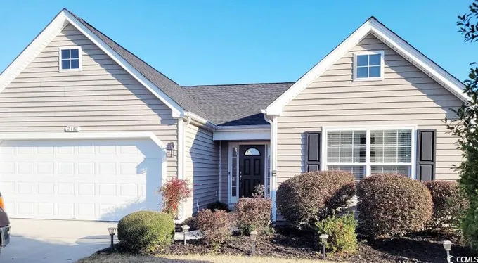 Myrtle Beach, Horry County, SC House for sale Property ID: 418621092