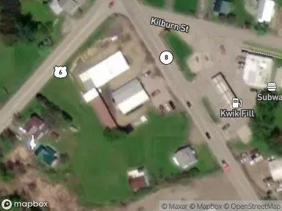 S Main St for Sale