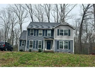 Wensleydale Dr for Sale