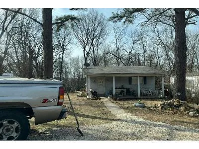 Saint Michaels Ln for Sale