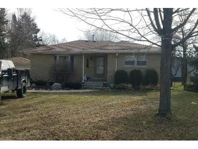 Spring St for Sale