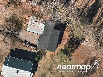 Praley St SW for Sale
