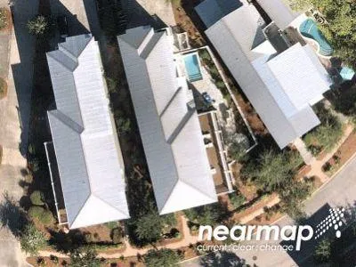 Eroyal Fern Way for Sale