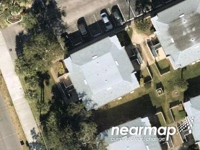 S Beach St Apt 305-D for Sale