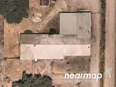 Atwater Jordan Rd for Sale