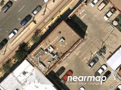 Welton St for Sale