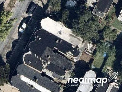 N Lombard St for Sale