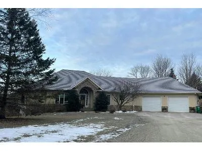 Circle Lake Trl for Sale