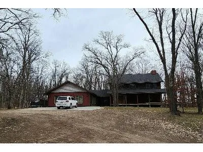 Staghorn Dr for Sale