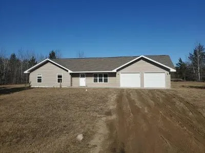 Whistler Dr NW for Sale