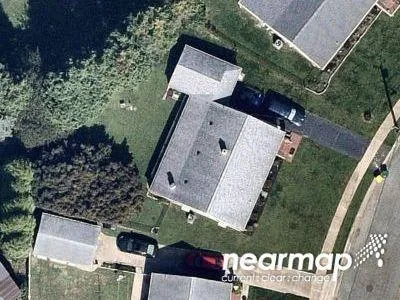 Glover Cir for Sale