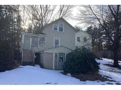 Emerson St for Sale