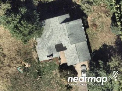 E Bell Rd for Sale