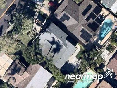 Devonshire Ave for Sale