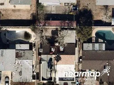 Del Monte Ave for Sale