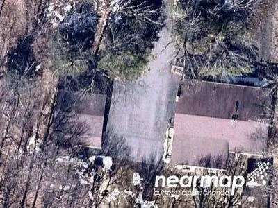 Narragansett Trl for Sale