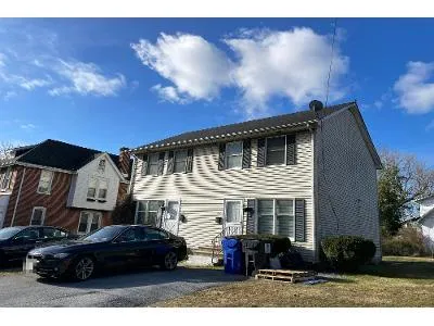 E 41st St for Sale