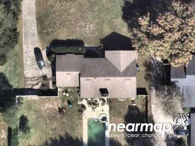 E Crooked Lake Club Blvd for Sale