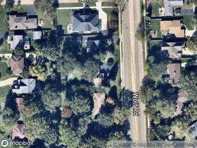 Wolf Rd for Sale