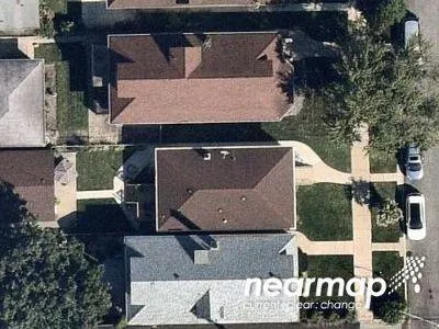 N Lowell Ave for Sale