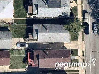 N Austin Ave for Sale