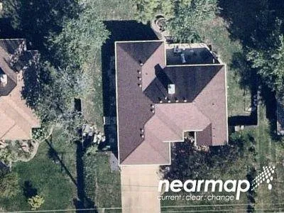 W Kennedy Rd for Sale