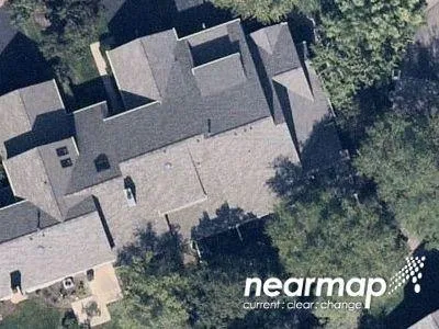 Yale Ct for Sale