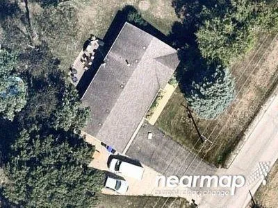 Stillwell Dr for Sale