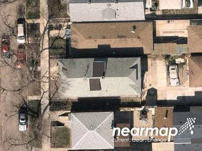 S Whipple St for Sale